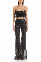Oséree Sequin Set