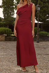 Gigi Maxi Dress