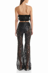 Oséree Sequin Set
