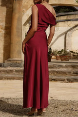 Gigi Maxi Dress