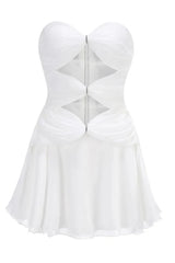 Ilana Dress