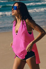 Velocity Tank Top