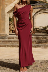 Gigi Maxi Dress